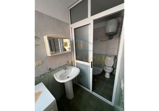 Shtepi ne shitje 2+1 ne Tirane - 120,000 Euro