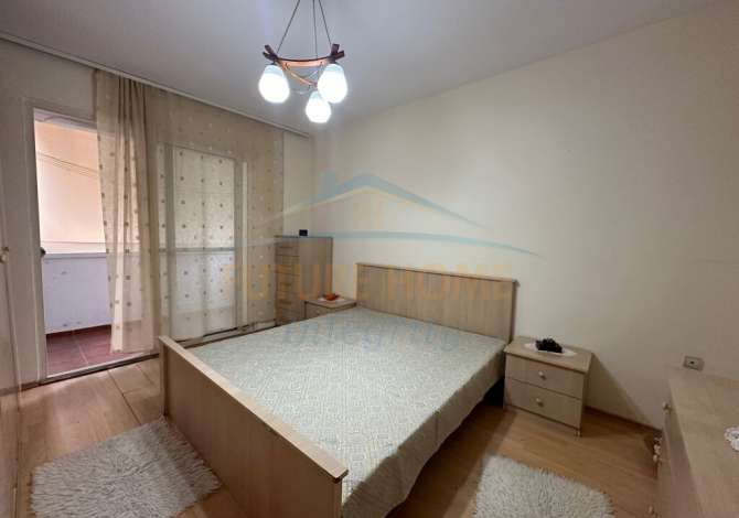 Shtepi ne shitje 2+1 ne Tirane - 120,000 Euro