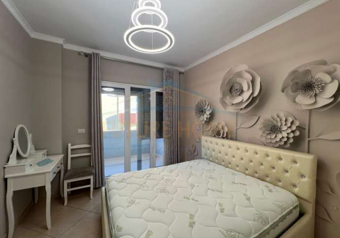 Shtepi ne shitje 2+1 ne Tirane - 125,000 Euro