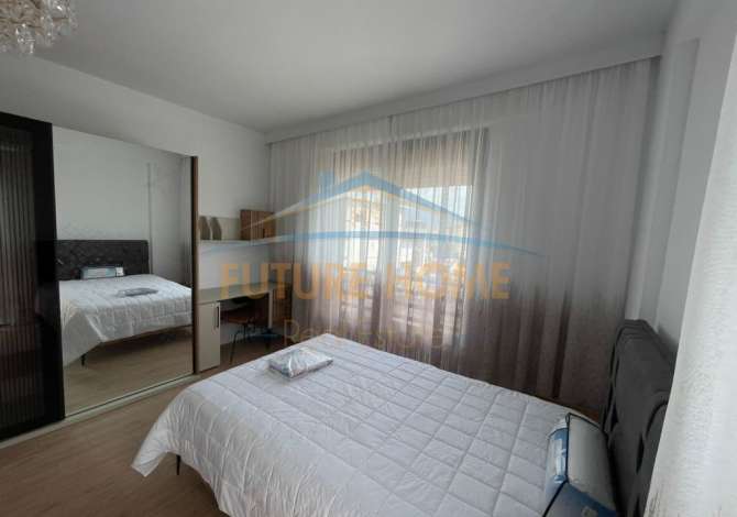 Shtepi me qera 2+1 ne Tirane - 850 Euro