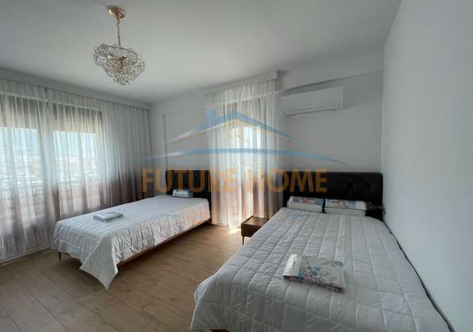 Shtepi me qera 2+1 ne Tirane - 850 Euro