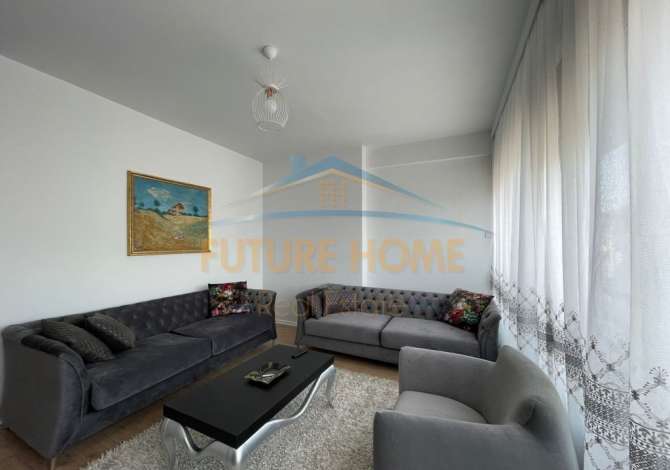 Shtepi me qera 2+1 ne Tirane - 850 Euro