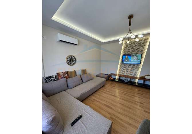 Shtepi ne shitje 2+1 ne Tirane - 110,000 Euro