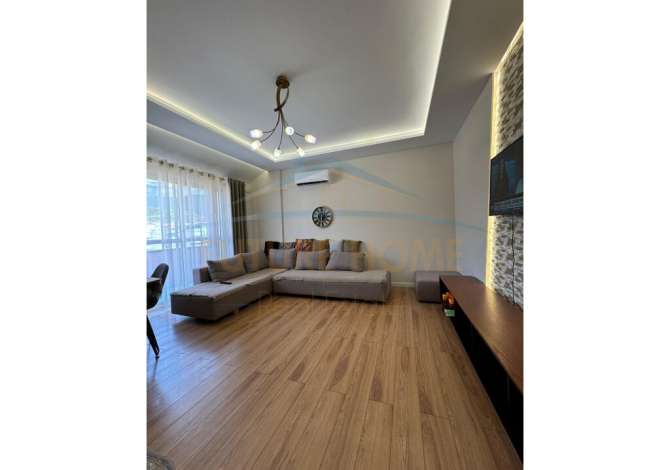 Shtepi ne shitje 2+1 ne Tirane - 110,000 Euro