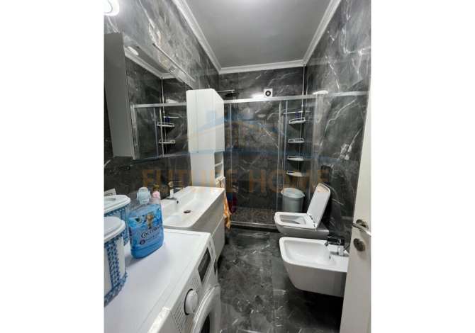 Shtepi ne shitje 2+1 ne Tirane - 170,000 Euro