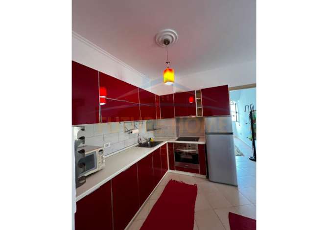 Shtepi ne shitje 2+1 ne Tirane - 107,000 Euro
