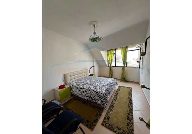 Shtepi ne shitje 2+1 ne Tirane - 107,000 Euro