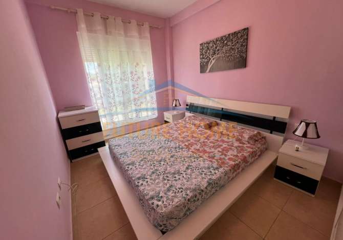 Shtepi ne shitje 2+1 ne Durres - 145,000 Euro