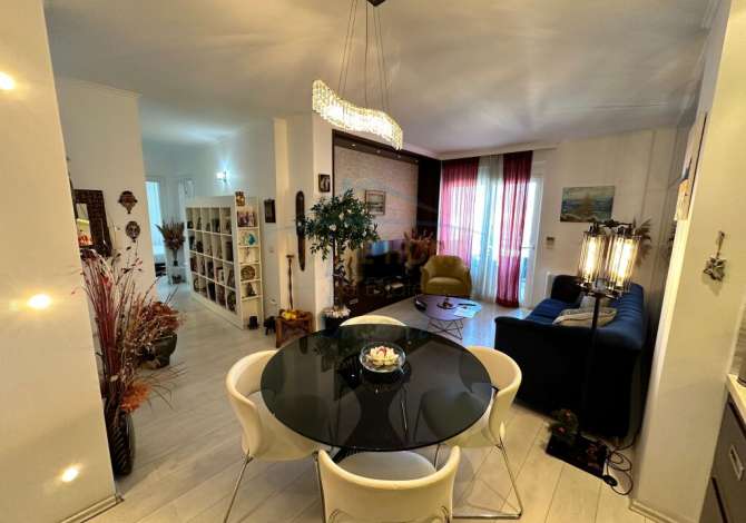 Shtepi ne shitje 2+1 ne Tirane - 229,000 Euro