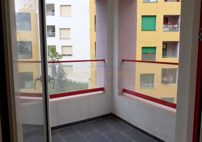 Shtepi ne shitje 1+1 ne Tirane - 93,000 Euro