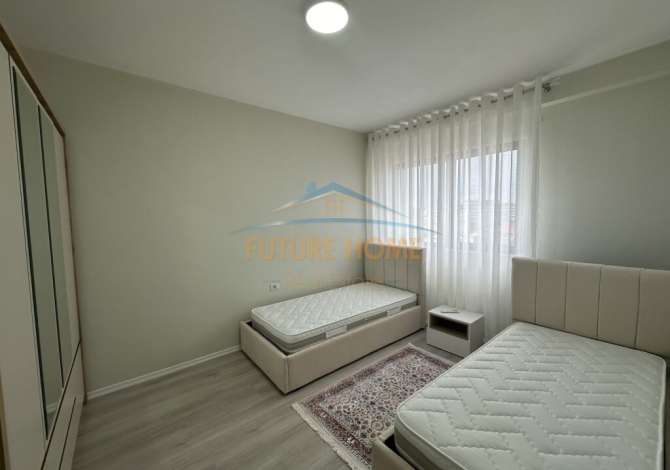 Shtepi me qera 2+1 ne Tirane - 950 Euro