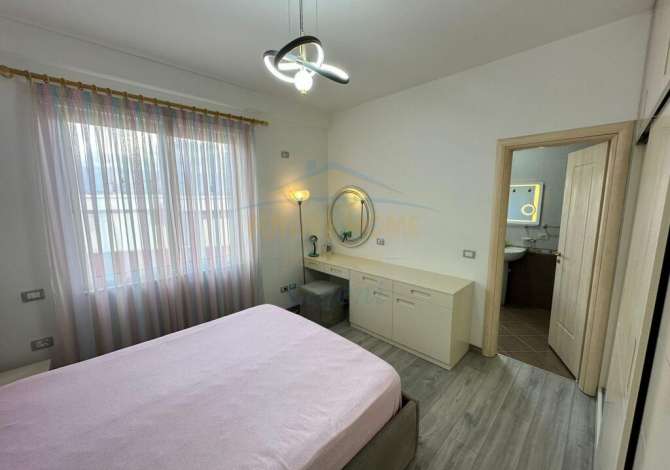 Shtepi ne shitje 2+1 ne Tirane - 205,000 Euro
