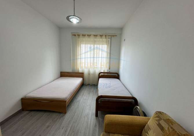 Shtepi ne shitje 2+1 ne Tirane - 205,000 Euro