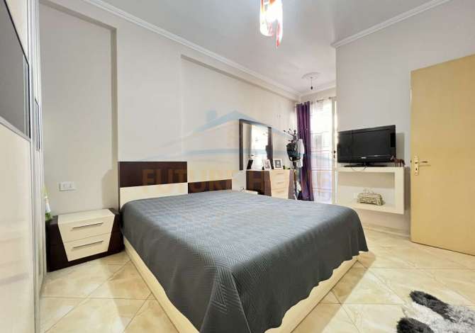 Shtepi ne shitje 2+1 ne Tirane - 134,000 Euro