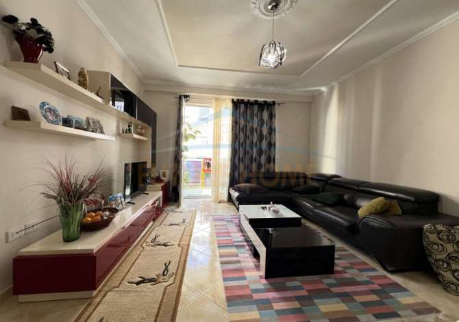 Shtepi ne shitje 2+1 ne Tirane - 134,000 Euro