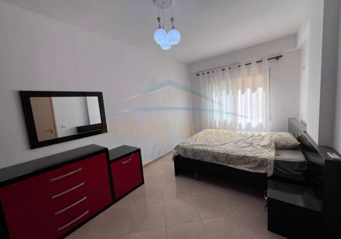 Shtepi me qera 2+1 ne Tirane - 450 Euro