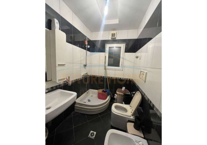 Shtepi ne shitje 2+1 ne Tirane - 154,000 Euro