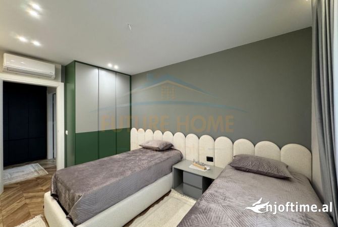 Shtepi ne shitje 2+1 ne Tirane - 205,000 Euro