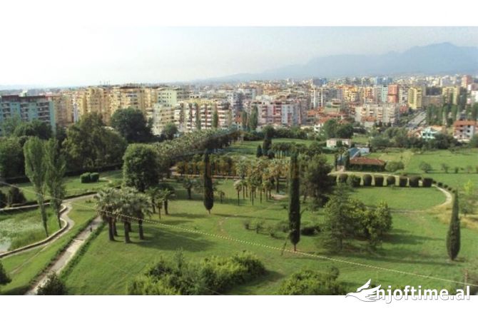 Shtepi ne shitje 2+1 ne Tirane - 190,000 Euro