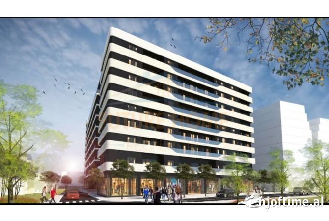 Shtepi ne shitje 2+1 ne Tirane - 178,000 Euro