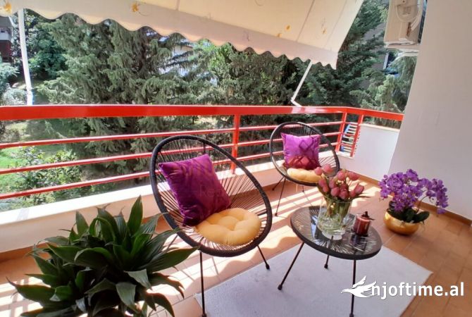Shtepi ne shitje 2+1 ne Tirane - 240,000 Euro