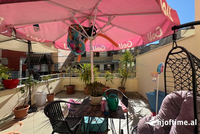 Shtepi ne shitje 2+1 ne Tirane - 117,000 Euro