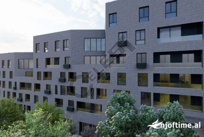 Shtepi ne shitje 2+1 ne Tirane - 241,000 Euro