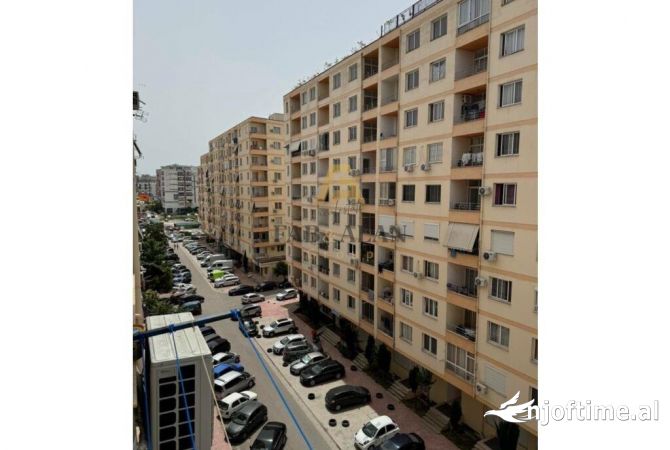 Shtepi ne shitje 1+1 ne Tirane - 89,000 Euro