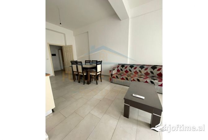 Shtepi ne shitje 2+1 ne Tirane - 130,000 Euro