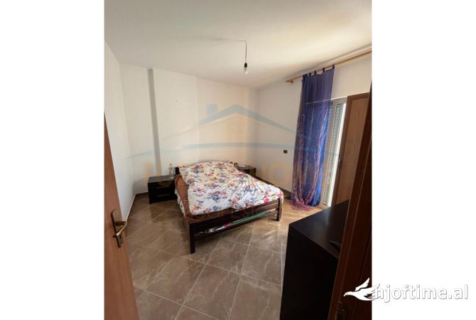 Shtepi ne shitje 1+1 ne Tirane - 95,000 Euro
