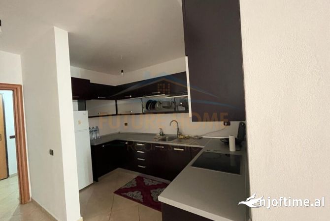 Shtepi ne shitje 1+1 ne Tirane - 95,000 Euro