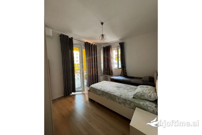 Shtepi ne shitje 2+1 ne Tirane - 155,000 Euro