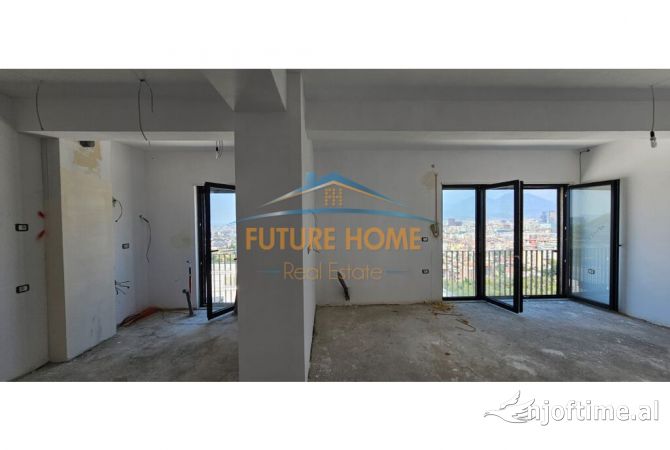 Shtepi ne shitje 3+1 ne Tirane - 221,000 Euro