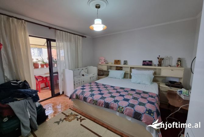 Shtepi ne shitje 3+1 ne Tirane - 139,000 Euro