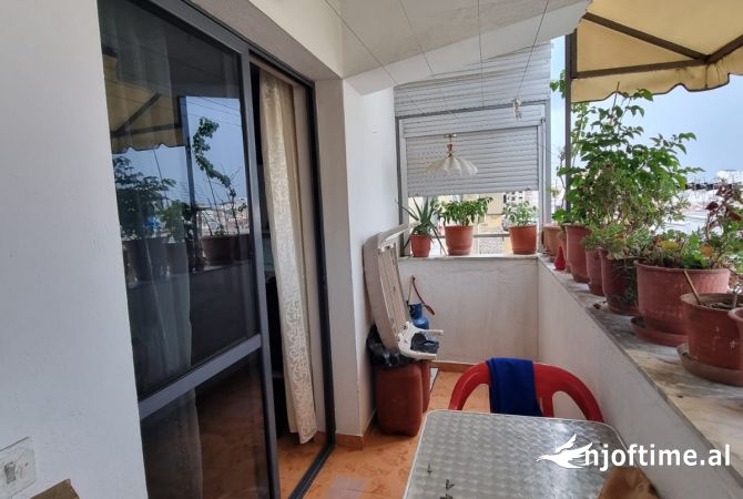 Shtepi ne shitje 3+1 ne Tirane - 139,000 Euro