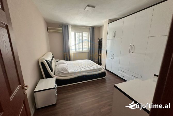 Shtepi ne shitje 3+1 ne Tirane - 275,000 Euro
