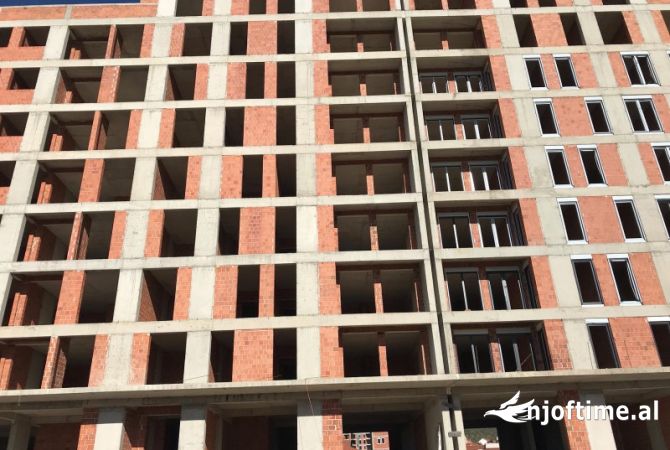 Shtepi ne shitje 1+1 ne Tirane - 71,500 Euro