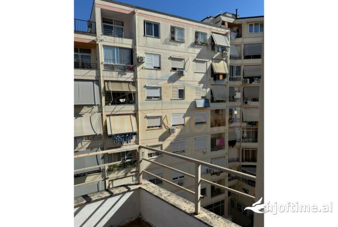 Shtepi ne shitje Garsoniere ne Tirane - 63,000 Euro