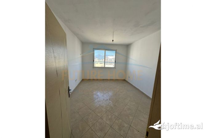 Shtepi ne shitje 2+1 ne Tirane - 127,000 Euro