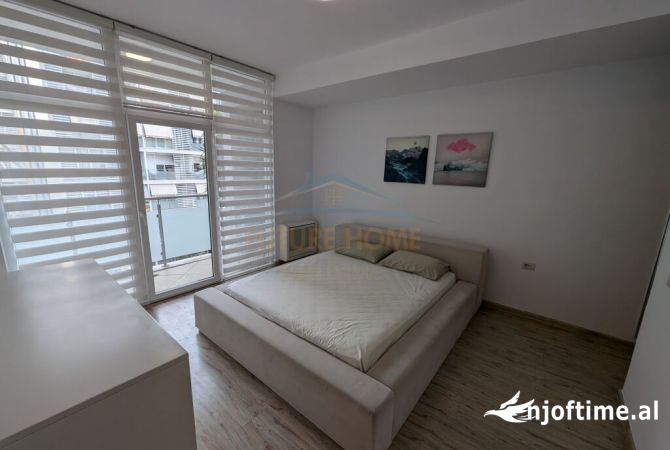Shtepi ne shitje 2+1 ne Tirane - 259,000 Euro