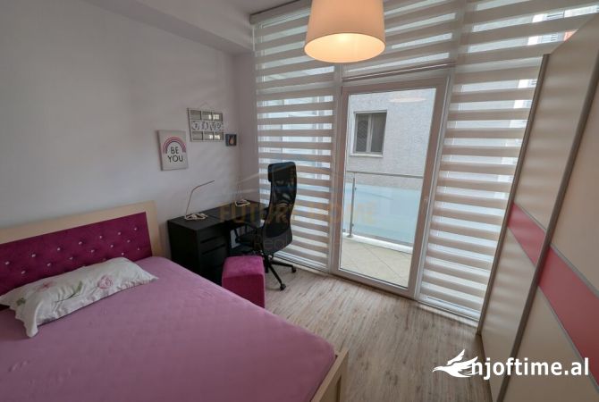 Shtepi ne shitje 2+1 ne Tirane - 259,000 Euro