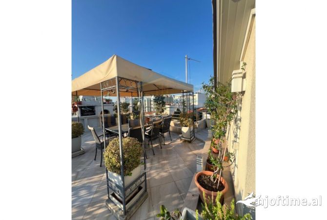 Shtepi ne shitje 2+1 ne Tirane - 287,000 Euro