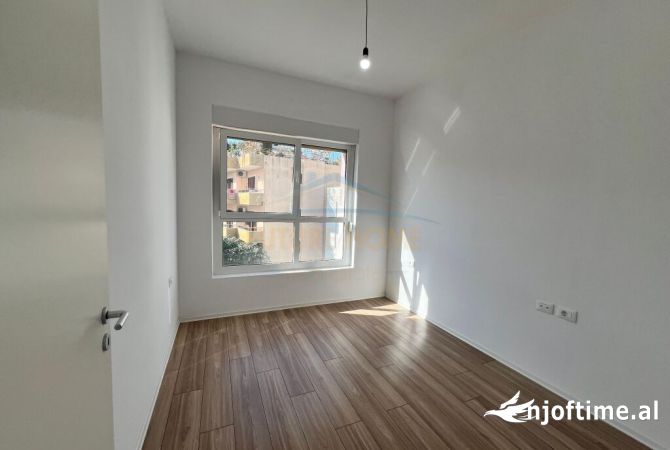 Shtepi ne shitje 2+1 ne Tirane - 162,255 Euro