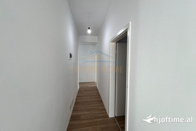 Shtepi ne shitje 2+1 ne Tirane - 162,255 Euro
