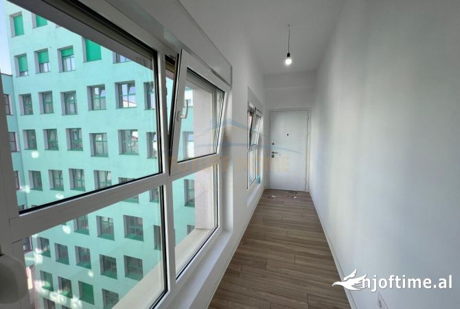 Shtepi ne shitje 2+1 ne Tirane - 162,255 Euro