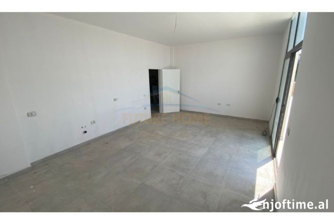 Shtepi ne shitje 2+1 ne Tirane - 140,000 Euro