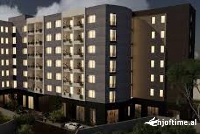 Shtepi ne shitje 2+1 ne Tirane - 94,640 Euro