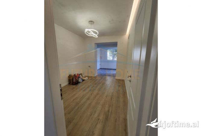 Shtepi ne shitje 2+1 ne Tirane - 140,000 Euro