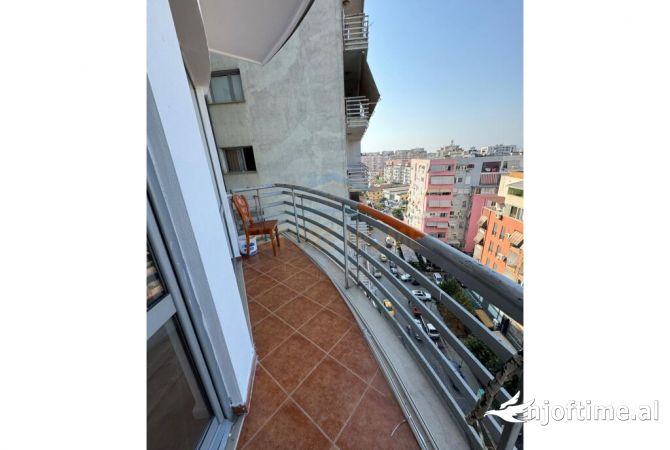 Shtepi ne shitje 1+1 ne Tirane - 147,000 Euro