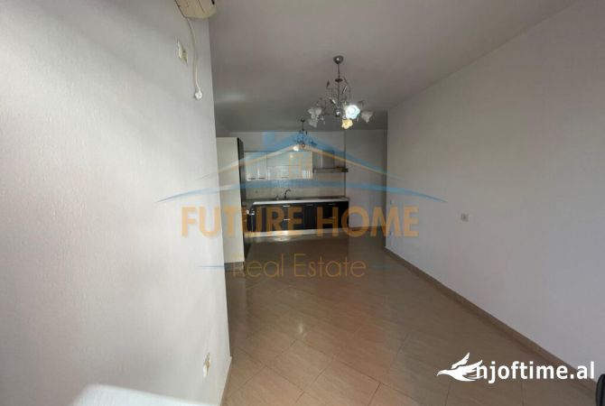 Shtepi ne shitje 2+1 ne Tirane - 157,000 Euro